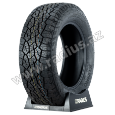 Road Venture AT52 235/60 R16